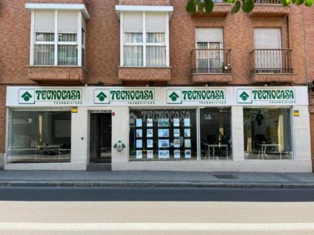 Piso Venta Madrid Capital, Santa Eugenia