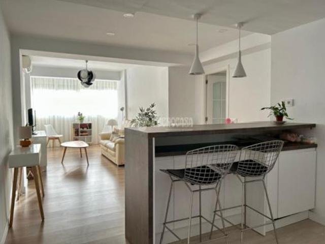 Piso Venta Madrid Capital, Santa Eugenia