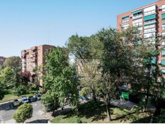Piso Venta Madrid Capital, Santa Eugenia