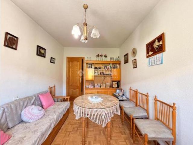Piso Venta Madrid Capital, Santa Eugenia