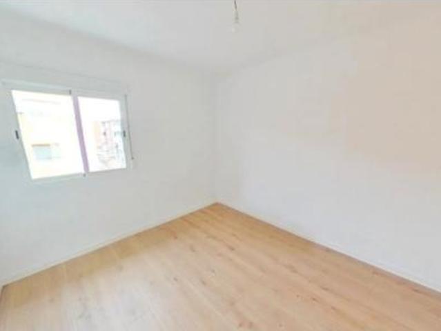 Piso Venta Madrid Capital, Simancas