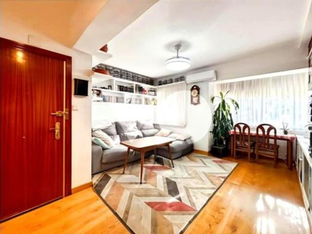 Piso Venta Madrid Capital, Simancas