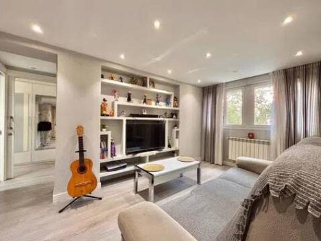 Piso Venta Madrid Capital, Simancas