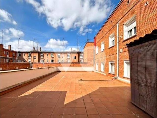 Piso Venta Madrid Capital, Simancas