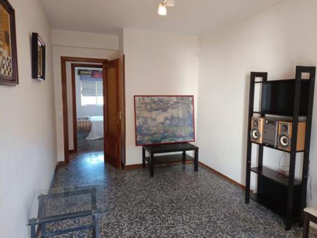 Piso Venta Madrid Capital, Simancas