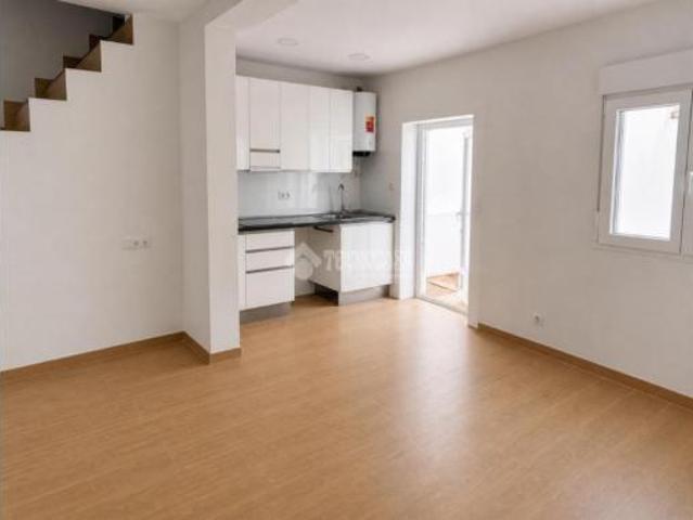 Piso Venta Madrid Capital, Simancas