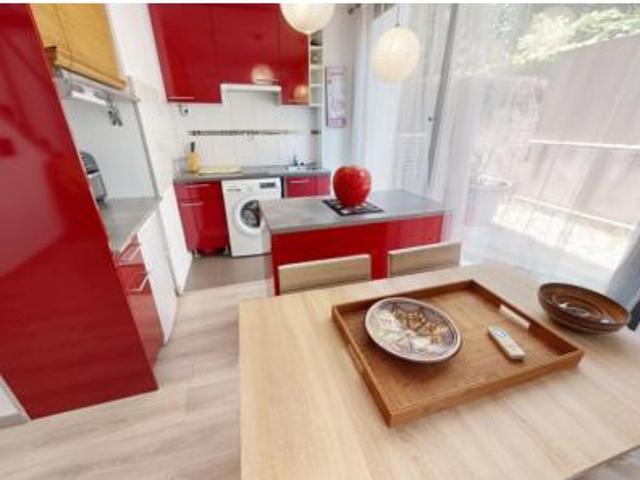 Piso Venta Madrid Capital, Simancas