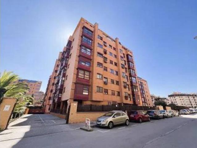 Piso Venta Madrid Capital, Simancas