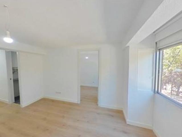 Piso Venta Madrid Capital, Simancas
