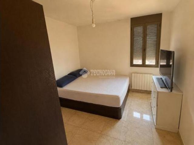 Piso Venta Madrid Capital, Simancas