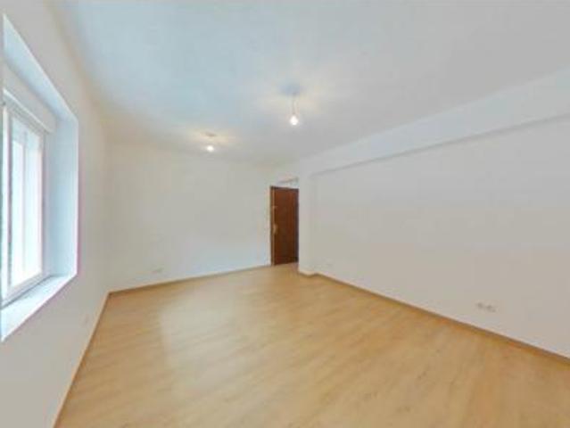 Piso Venta Madrid Capital, Simancas