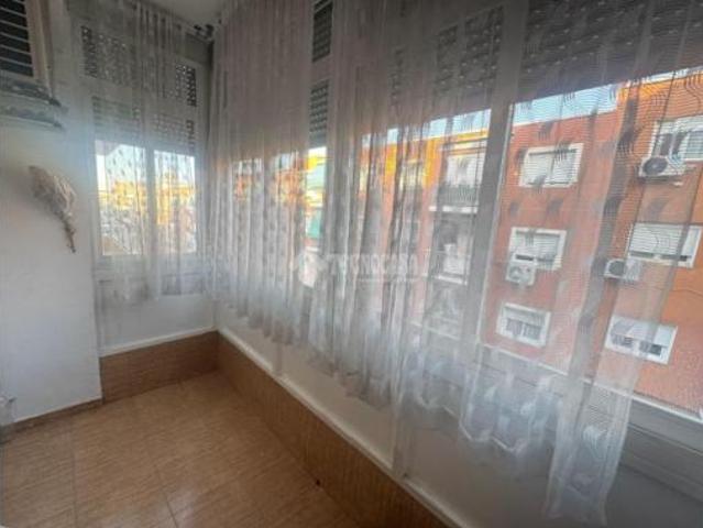 Piso Venta Madrid Capital, Simancas