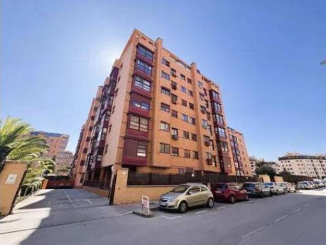 Piso Venta Madrid Capital, Simancas