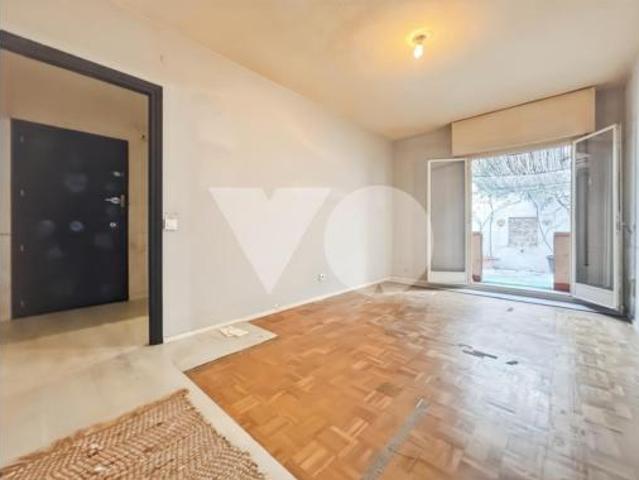 Piso Venta Madrid Capital, Simancas