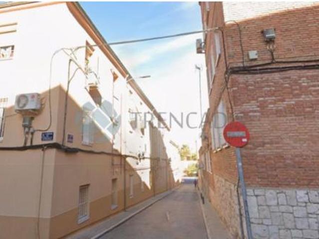 Piso Venta Madrid Capital, Simancas