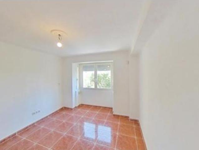 Piso Venta Madrid Capital, Simancas