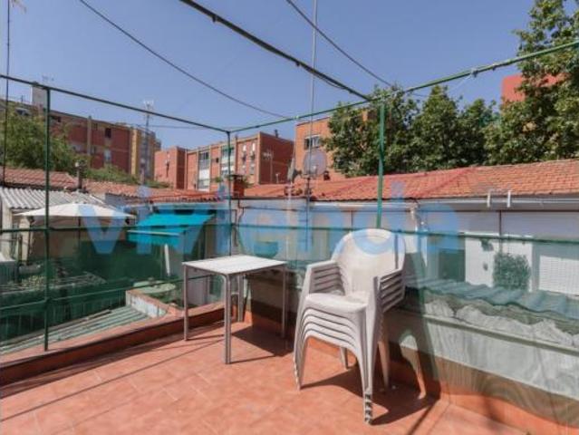Piso Venta Madrid Capital, Simancas