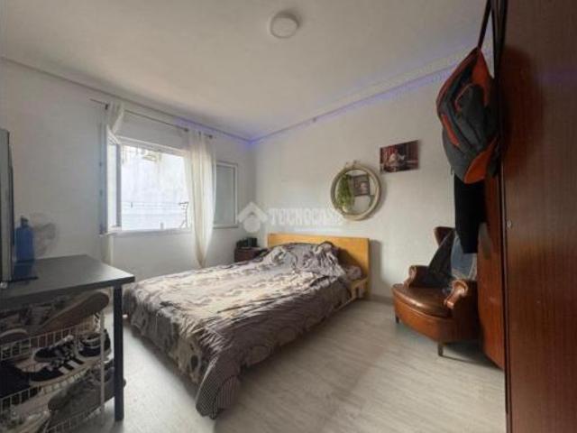 Piso Venta Madrid Capital, Simancas