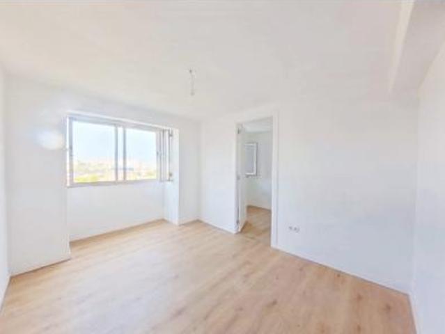 Piso Venta Madrid Capital, Simancas