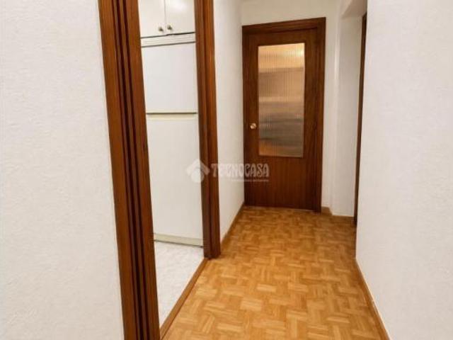 Piso Venta Madrid Capital, Simancas