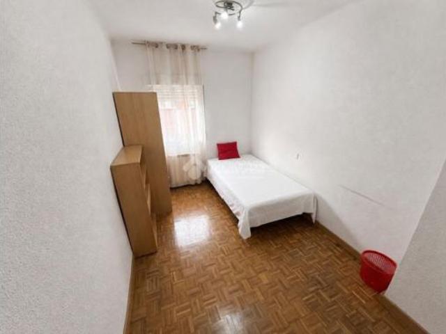 Piso Venta Madrid Capital, Simancas