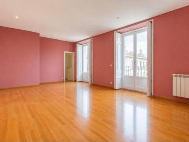 Piso Venta Madrid Capital, Sol