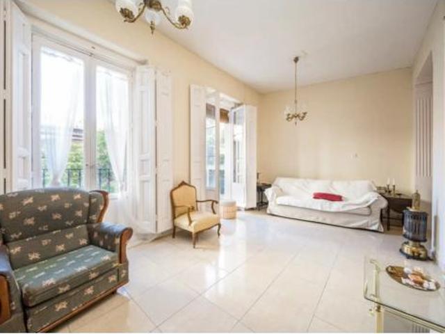 Piso Venta Madrid Capital, Sol