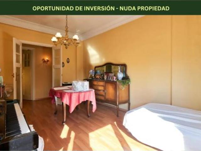 Piso Venta Madrid Capital, Trafalgar