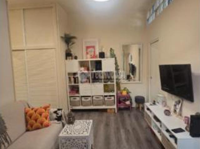 Piso Venta Madrid Capital, Trafalgar