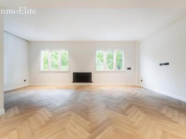 Piso Venta Madrid Capital, Trafalgar