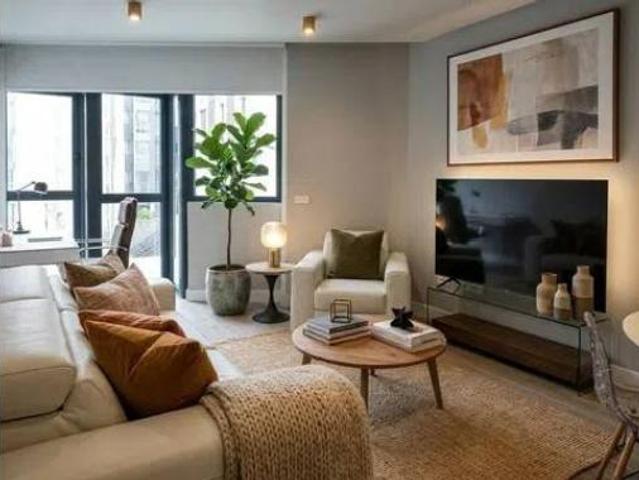 Piso Venta Madrid Capital, Trafalgar
