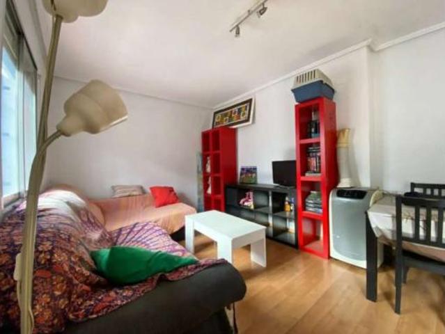 Piso Venta Madrid Capital, Trafalgar