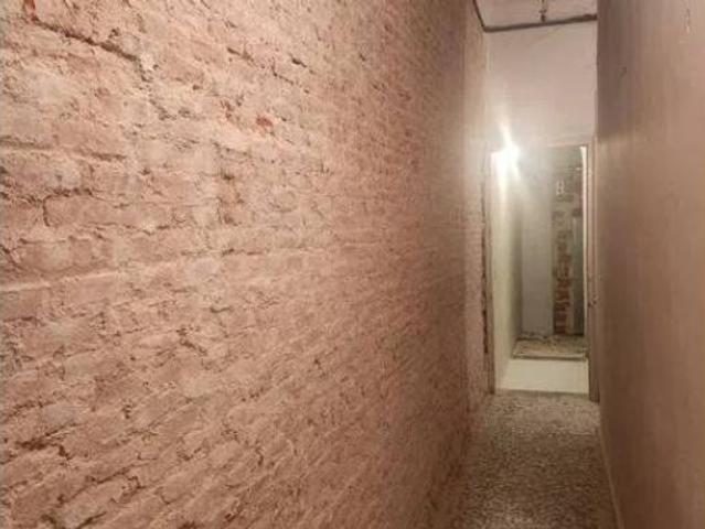 Piso Venta Madrid Capital, Trafalgar