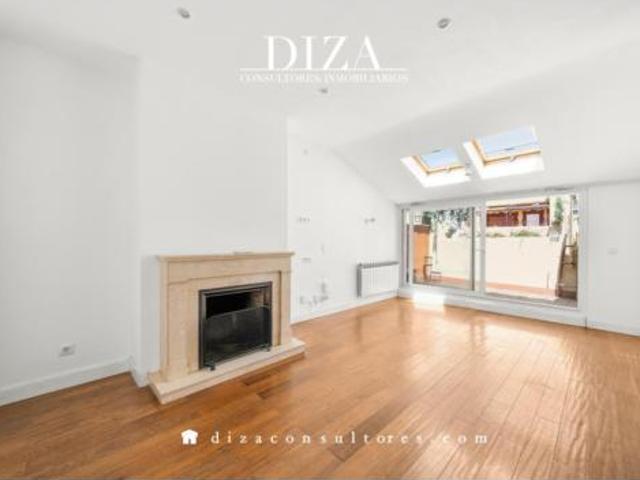 Piso Venta Madrid Capital, Trafalgar