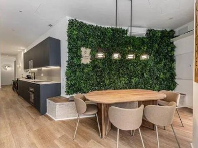 Piso Venta Madrid Capital, Trafalgar