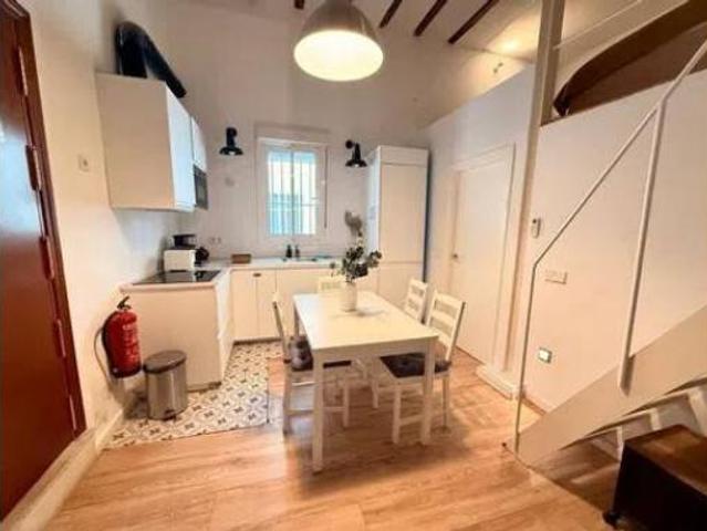 Piso Venta Madrid Capital, Trafalgar