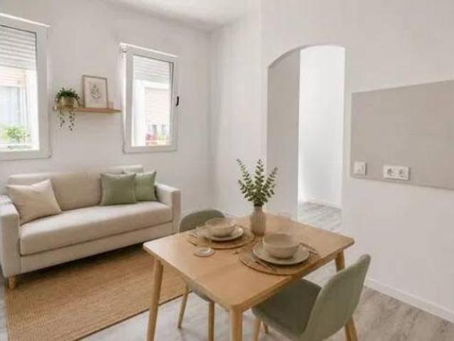 Piso Venta Madrid Capital, Trafalgar