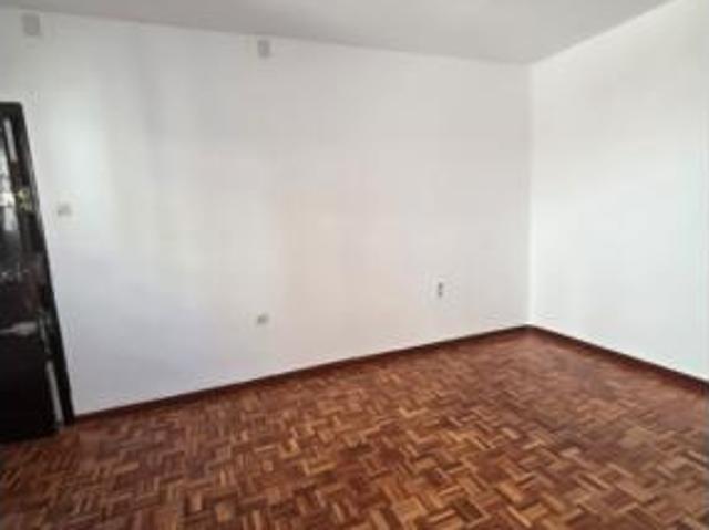 Piso Venta Madrid Capital, Trafalgar