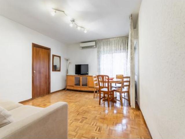 Piso Venta Madrid Capital, Trafalgar