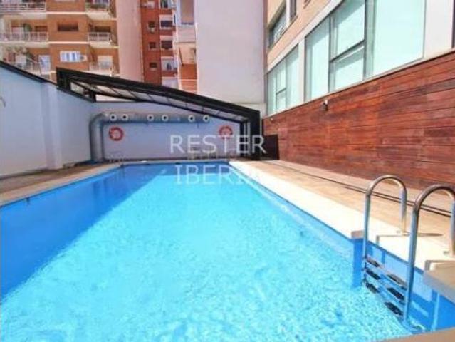 Piso Venta Madrid Capital, Trafalgar