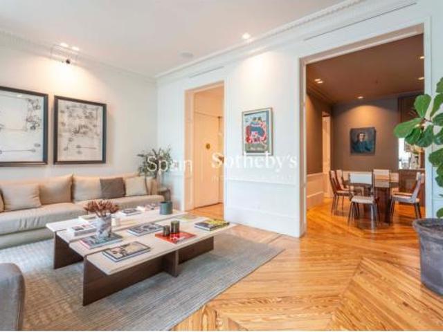 Piso Venta Madrid Capital, Trafalgar