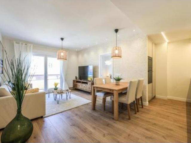 Piso Venta Madrid Capital, Trafalgar
