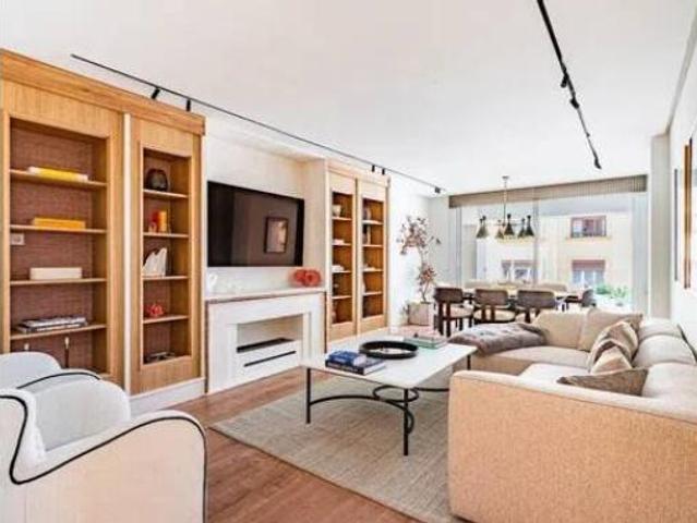 Piso Venta Madrid Capital, Trafalgar