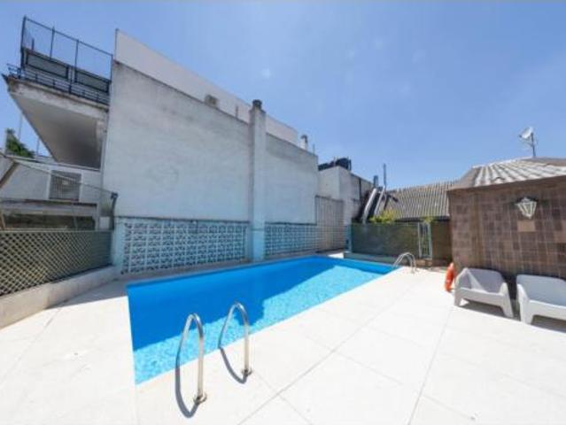 Piso Venta Madrid Capital, Trafalgar