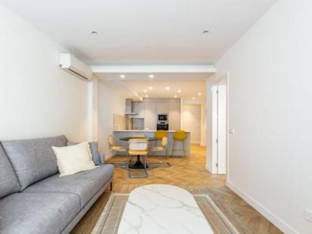 Piso Venta Madrid Capital, Trafalgar