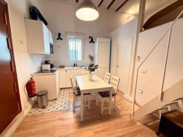 Piso Venta Madrid Capital, Trafalgar