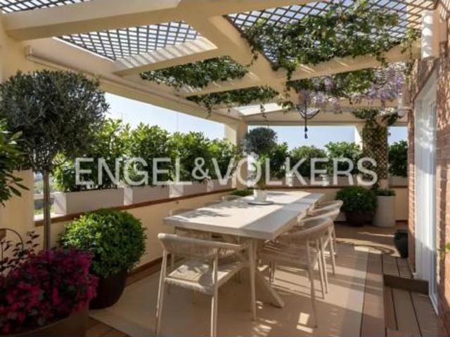 Piso Venta Madrid Capital, Trafalgar
