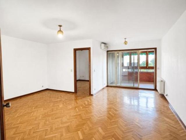 Piso Venta Madrid Capital, Universidad Malasaña