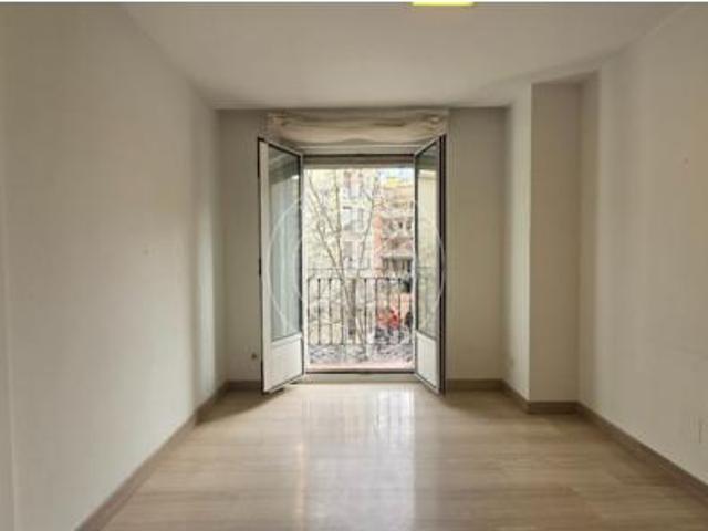 Piso Venta Madrid Capital, Universidad Malasaña