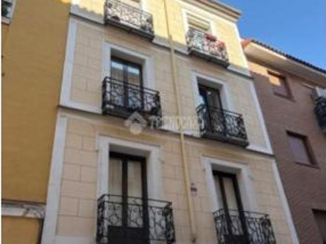Piso Venta Madrid Capital, Universidad Malasaña